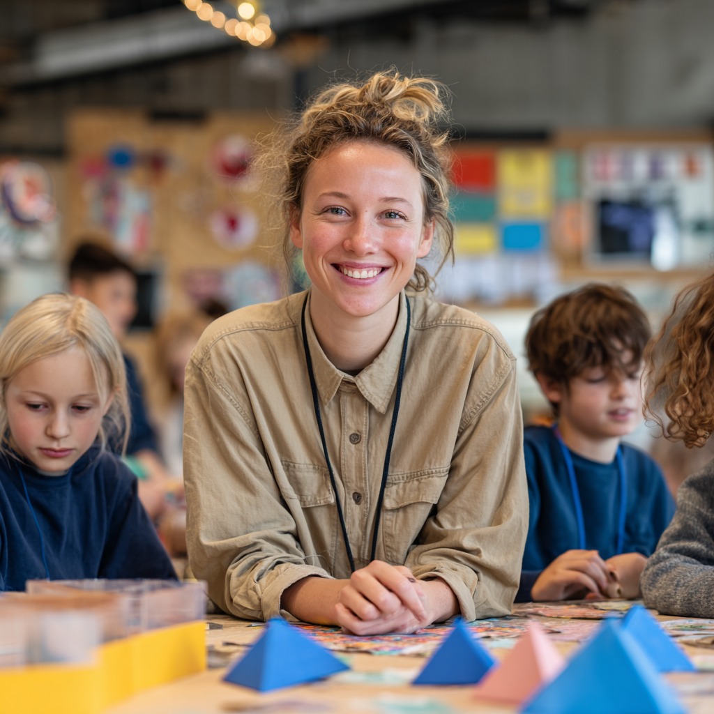 Bank Dobrych Praktyk ORE