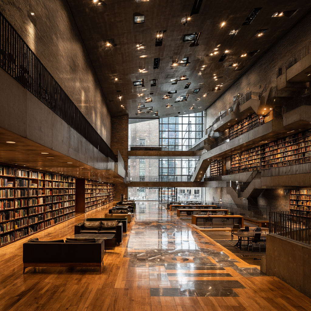 Współpraca z Gminna Biblioteka Publiczna w Lyskach