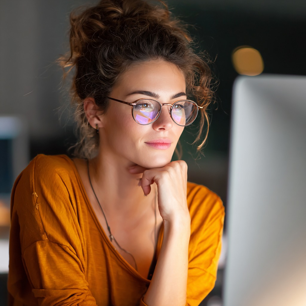 Jak walczyć z dezinformacją?