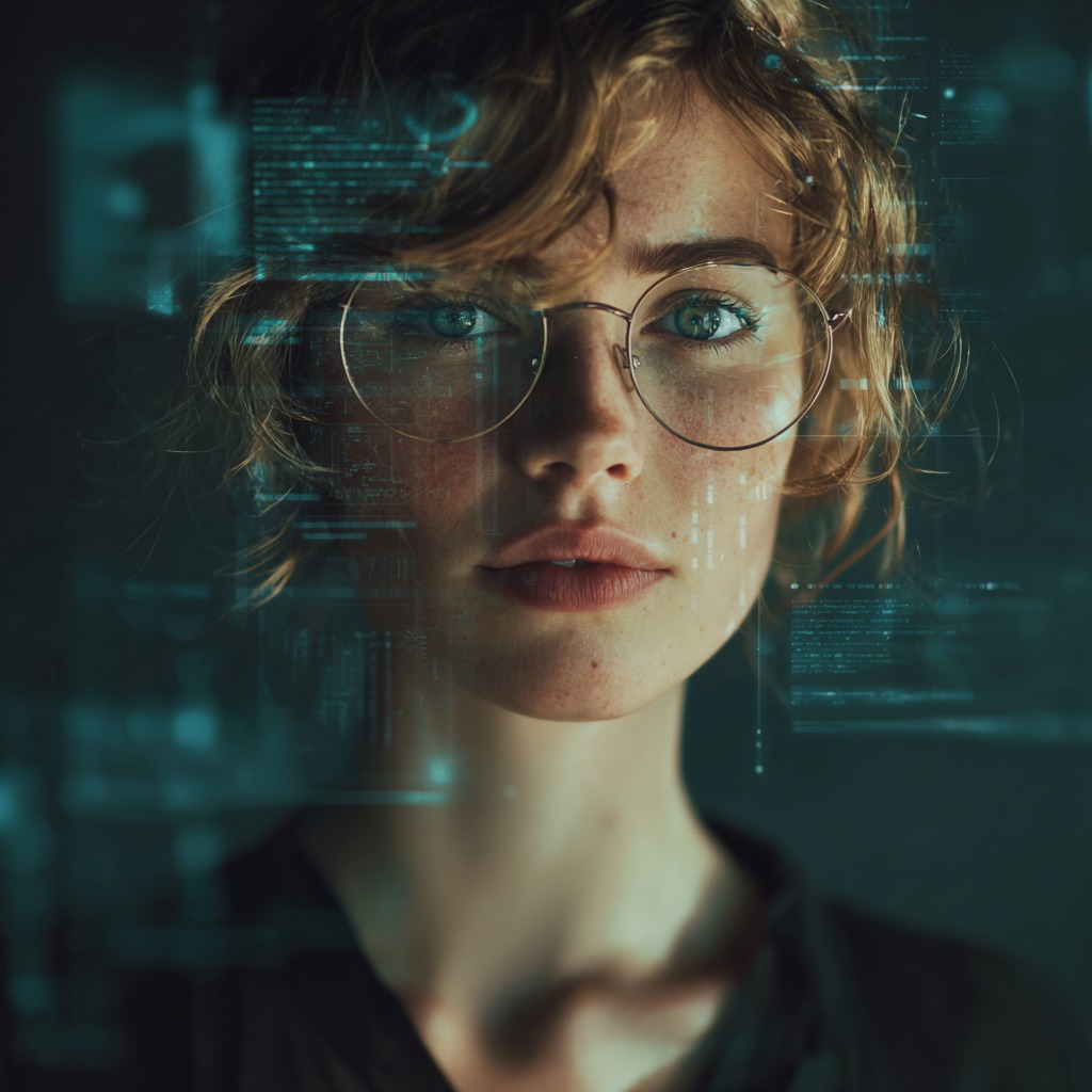 Przewodnik po cyberbezpieczeństwie i sztucznej inteligencji dla mediów i twórców cyfrowych