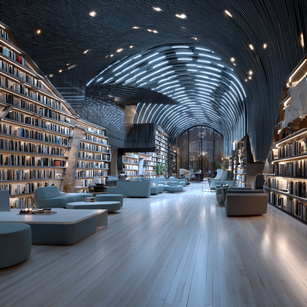 Współpraca z Powiatowa i Miejska Biblioteka Publiczna im. Konstantego Prusa w Rybniku