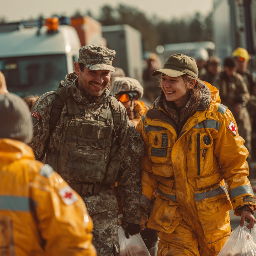 Poradnik bezpieczeństwa