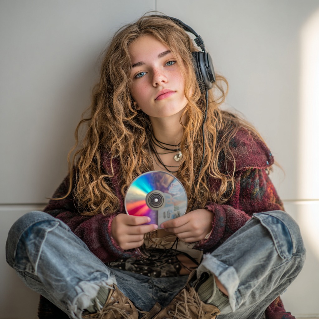 Poszanowanie praw autorskich – scenariusz lekcji