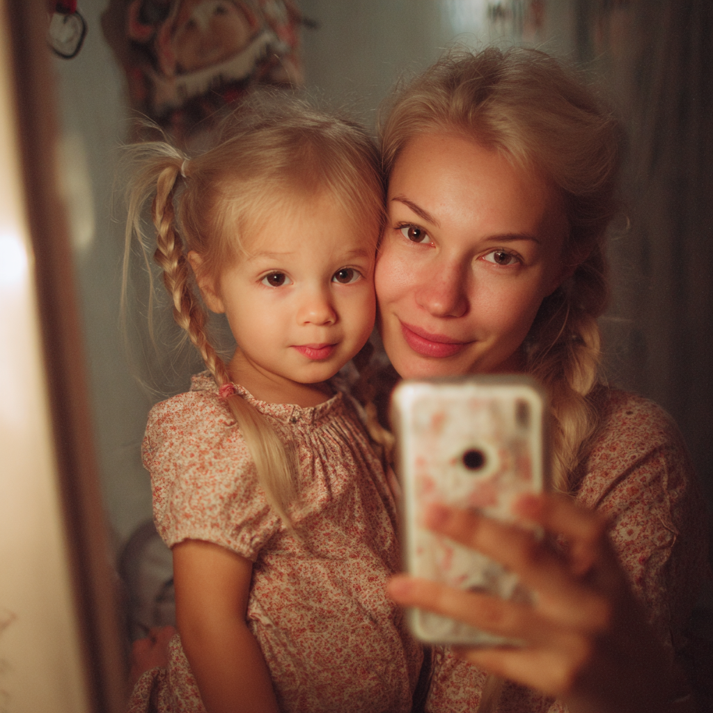 Wizerunek dziecka i prawo do prywatności.