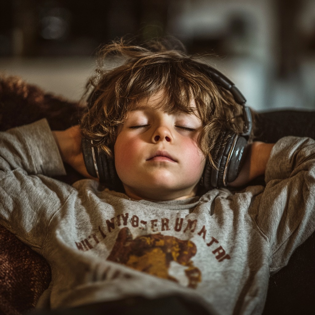 Kiedy emocje biorą górę