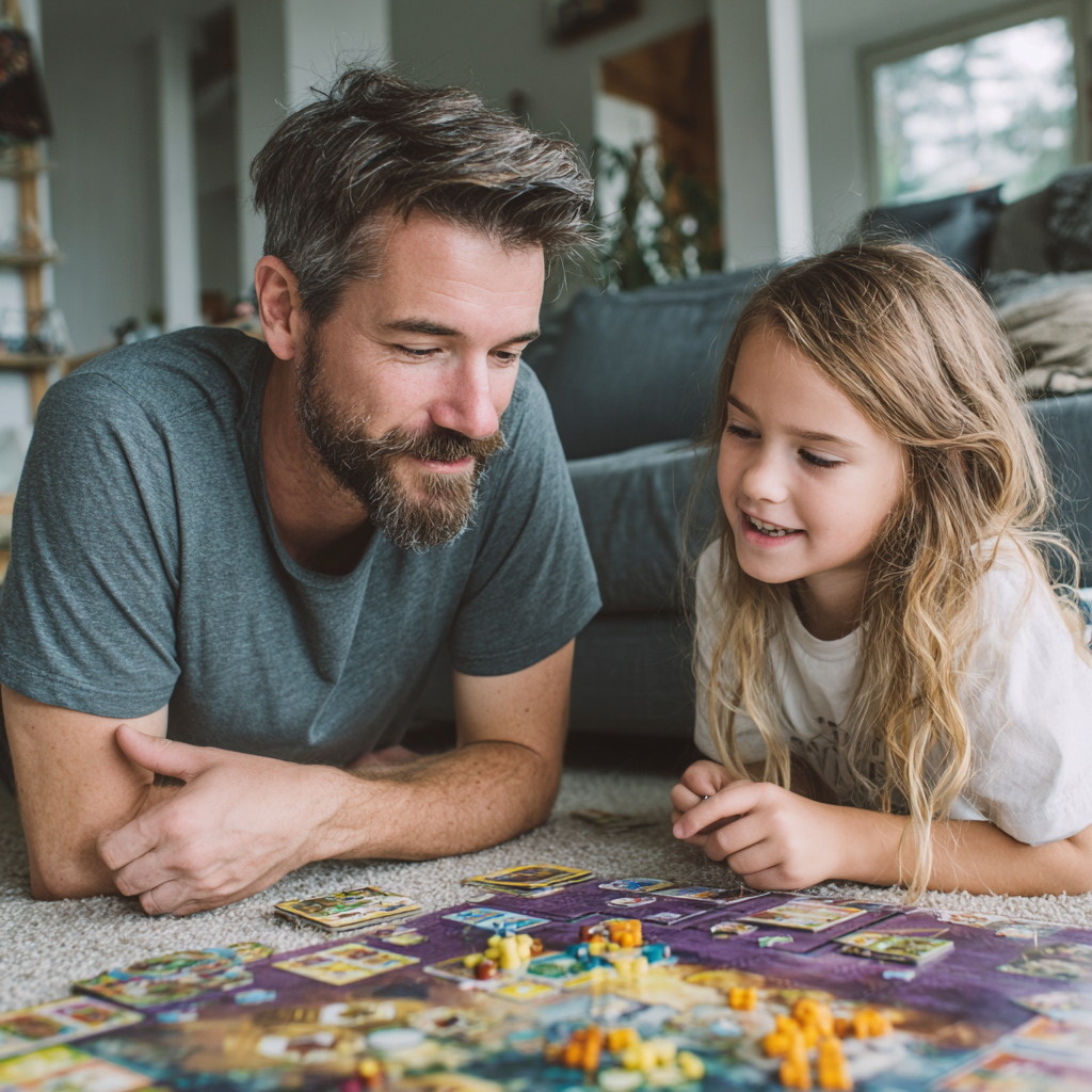 Razem, nie obok siebie