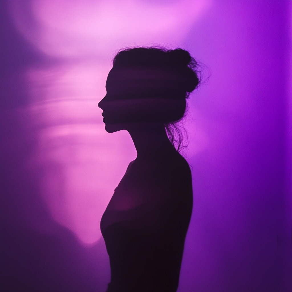 Szkodliwe treści w internecie. Nie akceptuję, reaguję!