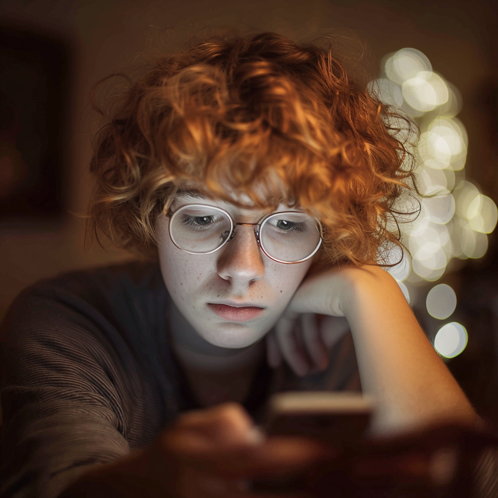 AI w rękach ucznia – wykorzystanie sztucznej inteligencji jako narzędzia hejtu