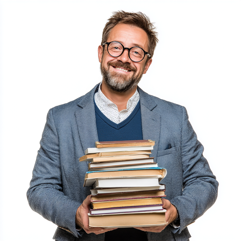 Nowa podstawa programowa – kluczowe zmiany i wyzwania