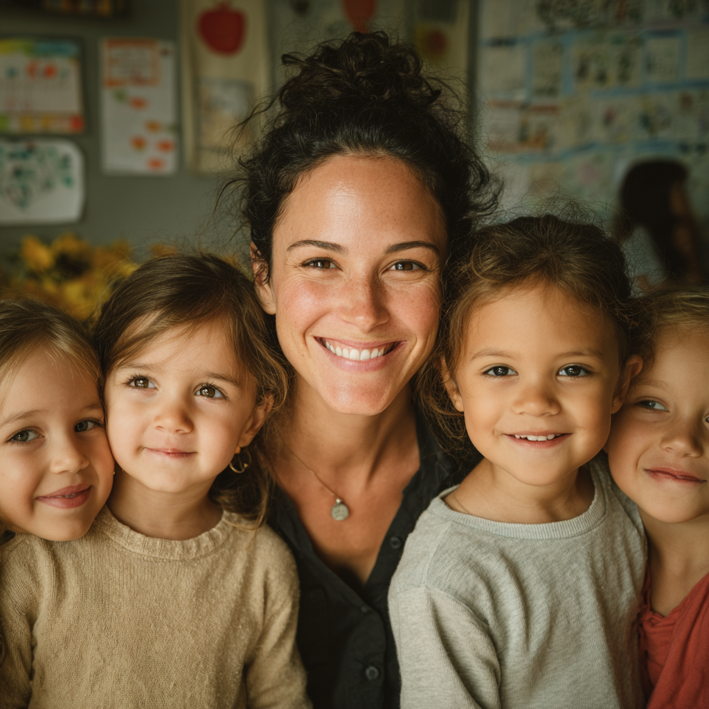 Wsparcie uczniów ukraińskich w polskiej szkole