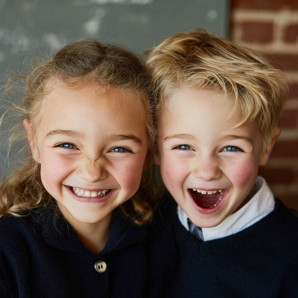 Uczniowie z ADHD w klasie. Poradnik dla nauczycieli