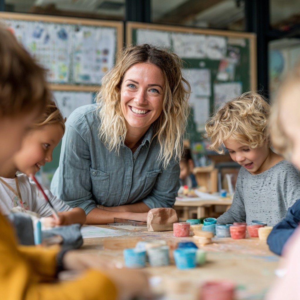 Wsparcie międzysektorowe MEN