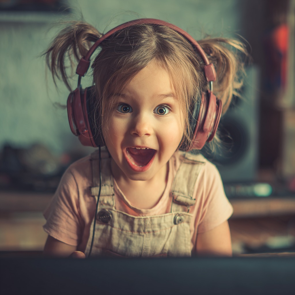 Metody przeszukiwania zasobów internetu - scenariusz lekcji