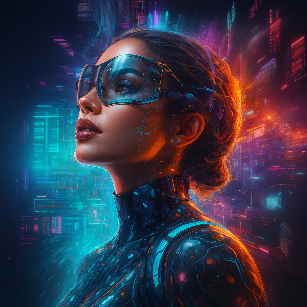 Współpraca z Centrum Nowoczesnej Edukacji